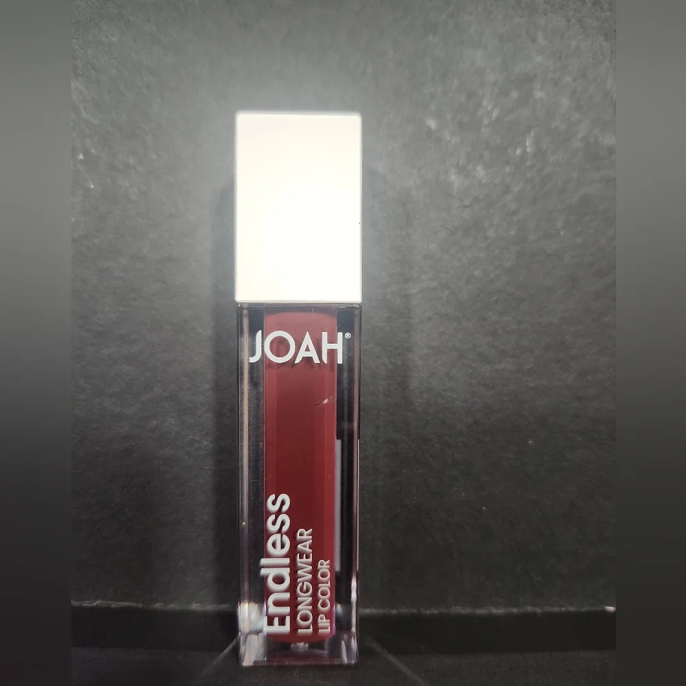 Joah Endless Kiss Lip Color- Dessert